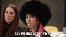 Rhoslc Real Housewives GIF - Rhoslc Real Housewives Mary Cosby GIFs