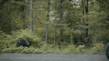 Motorcycling Dierks Bentley GIF - Motorcycling Dierks Bentley Say You Do Song GIFs
