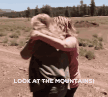 Sister Wives GIF - Sister Wives Christine GIFs