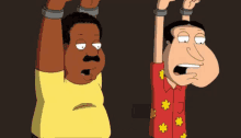 Family Guy Quagmire GIF - Family Guy Quagmire Fuck GIFs