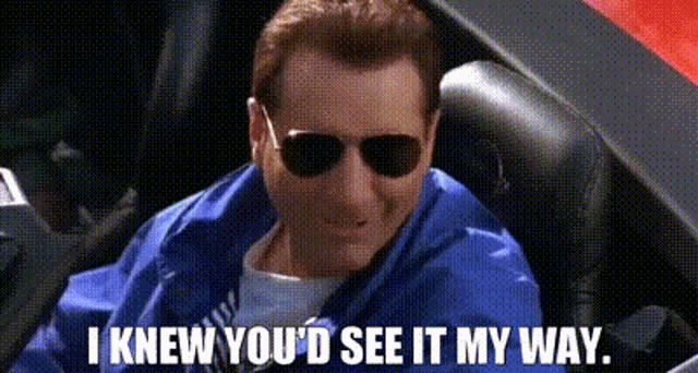 see-it-my-way-little-giants.png