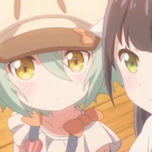 💜Girl best friend matching pfp💜 | Anime Amino