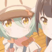 Matching Pfp Anime GIF - Matching Pfp Anime Anime Girls GIFs
