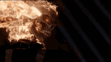 Ghost Riders GIF - Ghost Rider GIFs
