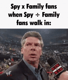 Spy X Family GIF - Spy X Family GIFs