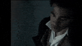 Wuthering Heights 2011 GIF - Wuthering Heights 2011 Heathcliff GIFs