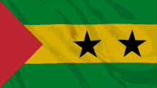 Sao Tome And Principe Gif GIF - Sao Tome And Principe Gif Africa GIFs