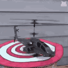 Helidog Helicopter GIF - Helidog Dog Helicopter GIFs