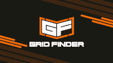 Sim Racing Grid Finder GIF - Sim Racing Grid Finder Assetto Corsa GIFs