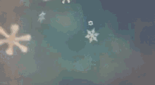 Invierno GIF - Invierno Snowflakes Cold GIFs
