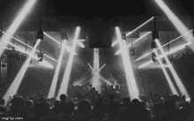 Afterlifeofc Lights GIF - Afterlifeofc Lights Party GIFs