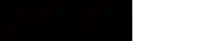 a green and blue glowing object on a black background