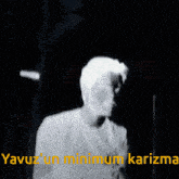 Yavuz Yvz GIF - Yavuz Yvz Zvy GIFs
