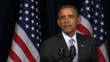 What Obama GIF - What Obama Seriously GIFs
