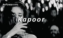 Kareena Kapoor.Gif GIF - Kareena Kapoor Birthday Agent Vinod GIFs