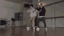 Dancing Justin Bieber GIF - Dancing Justin Bieber Grooving GIFs