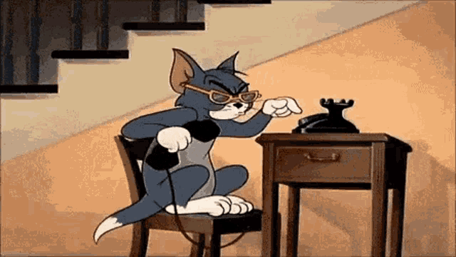 tom-and-jerry-tom.png