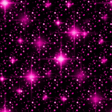 myspace pink y2k sparkly