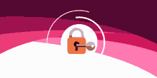 Forgtot Password GIF - Forgtot Password GIFs