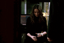 Root Shaw GIF - Root Shaw Punching GIFs