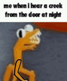 doors Memes & GIFs - Imgflip