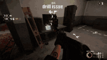 Payday2 Payday GIF - Payday2 Payday Drill GIFs