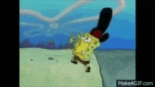 Spoons Spongebob GIF - Spoons Spongebob Spongebobmeme GIFs