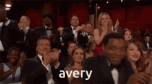 Avery We Love You Avery GIF - Avery We Love You Avery Ave GIFs