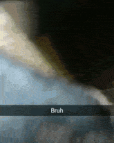 Making An Entrance Dog Breaking Glass GIF