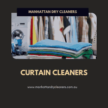 Curtain Dry Cleaning Adelaide GIF - Curtain Dry Cleaning Adelaide GIFs