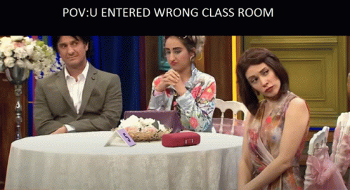 Pov You Entered Wrong Classroom Gif Pov You Entered Wrong Classroom Pov You Entered Wrong Classroom Gif Pov You Entered Wrong Classroom
