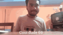 Whoarnab Cool Dude69 GIF - Whoarnab Cool Dude69 GIFs