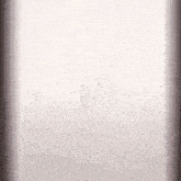 a white background with a black border and a gray gradient .