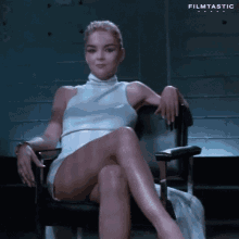 GIF
