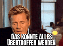 Rtl Dsds GIF