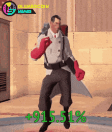 Glumbocoin Glumbocorp GIF - Glumbocoin Glumbocorp Team Fortress2 GIFs