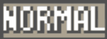 Normal Type Pokemon Logo GIF - Normal Type Pokemon Logo GIFs