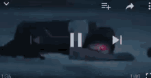 Kirito Vs GIF - Kirito Vs Death GIFs