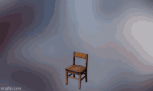 Chair Up Chair GIF - Chair Up Chair Chairs GIFs