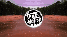 Ff GIF - Trap Nation GIFs
