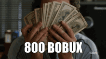 800 Bobux GIF - 800 Bobux Rick GIFs