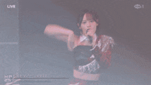 ishiguri kanami ocha norma %E7%9F%B3%E6%A0%97%E5%A5%8F%E7%BE%8E %E3%82%AA%E3%83%81%E3%83%A3%E3%83%8E%E3%83%BC%E3%83%9E ishiguri kanami ocha norma %E7%9F%B3%E6%A0%97%E5%A5%8F%E7%BE%8E %E3%82%AA%E3%83%81%E3%83%A3%E3%83%8E%E3%83%BC%E3%83%9E