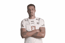 fchradeckralove fortunaliga fotbal