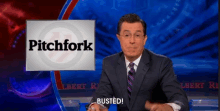 You Got Me! GIF - Colbert Report Stephen Colbert Busted GIFs