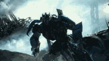 Transformers Optimus Prime GIF - Transformers Optimus Prime Meme GIFs