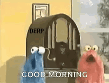 Derp Dog Derp GIF - Derp Dog Derp Derpy People GIFs