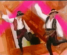 Zlatapetrovic Dancing GIF - Zlatapetrovic Dancing Turbofolk GIFs