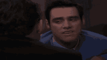 Cableguy Password GIF - Cableguy Cable Guy GIFs