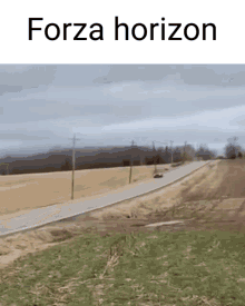 Forza Horizon Meme GIF - Forza Horizon Meme Fh4 GIFs
