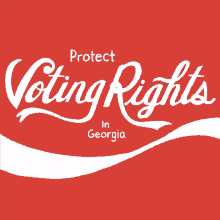 Georgian Georgia Voter GIF - Georgian Georgia Georgia Voter GIFs